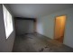 4 Clarence Crescent, Rokeby TAS 7019