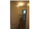 4 Clarence Crescent, Rokeby TAS 7019