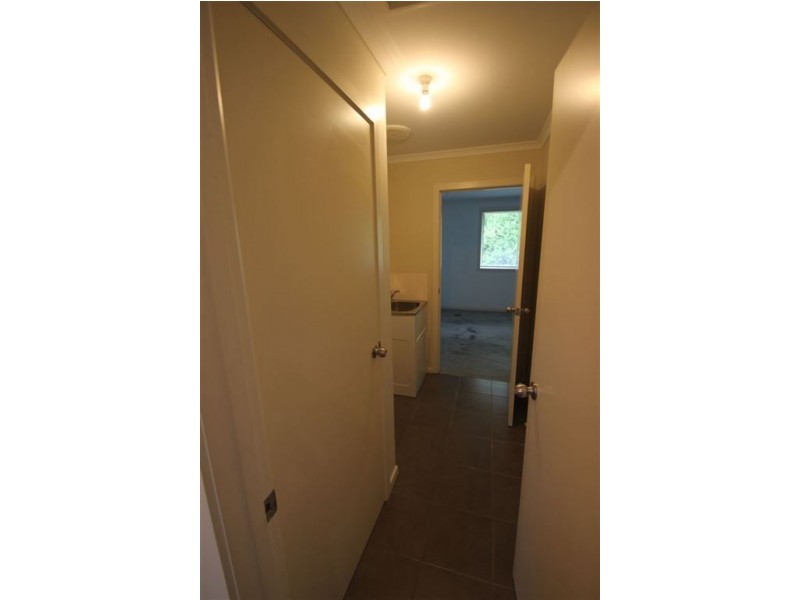 4 Clarence Crescent, Rokeby TAS 7019