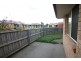 4 Clarence Crescent, Rokeby TAS 7019