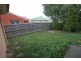 4 Clarence Crescent, Rokeby TAS 7019