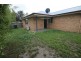4 Clarence Crescent, Rokeby TAS 7019