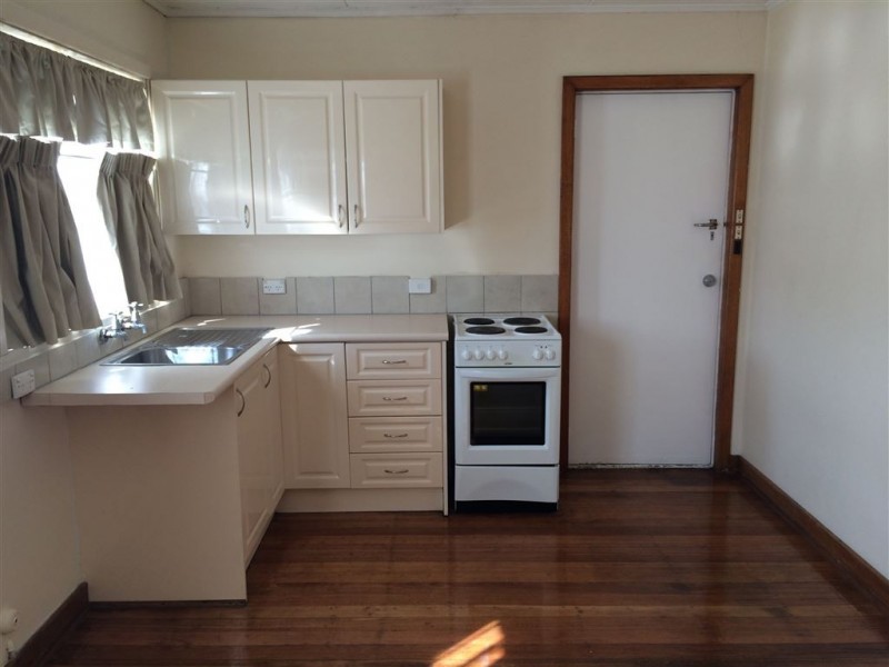 7A Chatsworth Street, Rose Bay TAS 7015