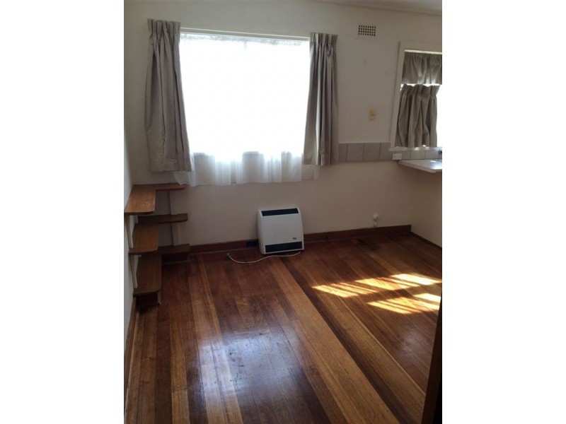 7A Chatsworth Street, Rose Bay TAS 7015