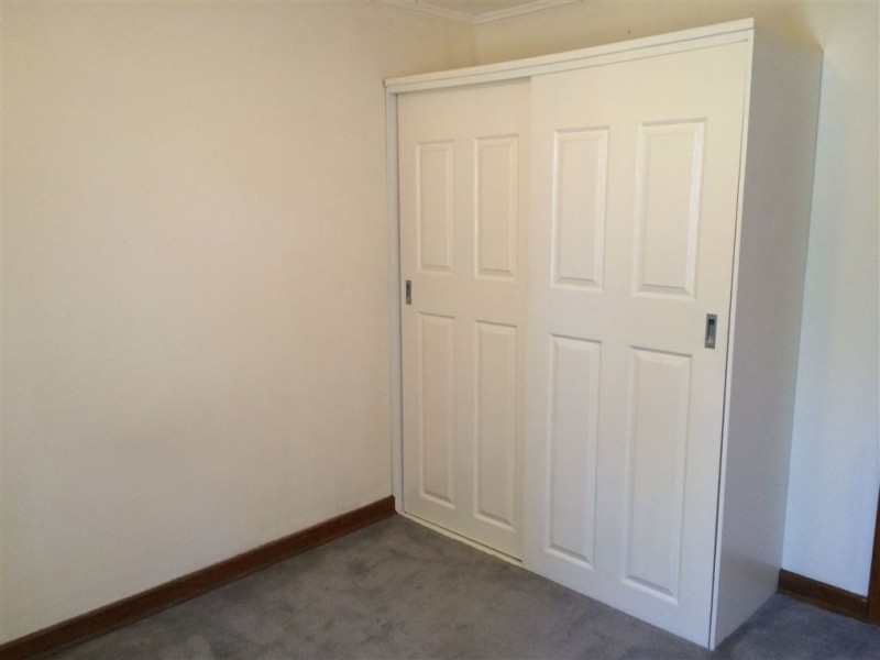 7A Chatsworth Street, Rose Bay TAS 7015