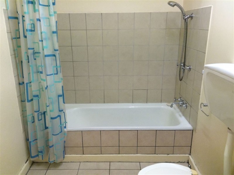 7A Chatsworth Street, Rose Bay TAS 7015