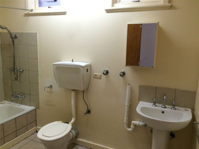 7A Chatsworth Street, Rose Bay TAS 7015