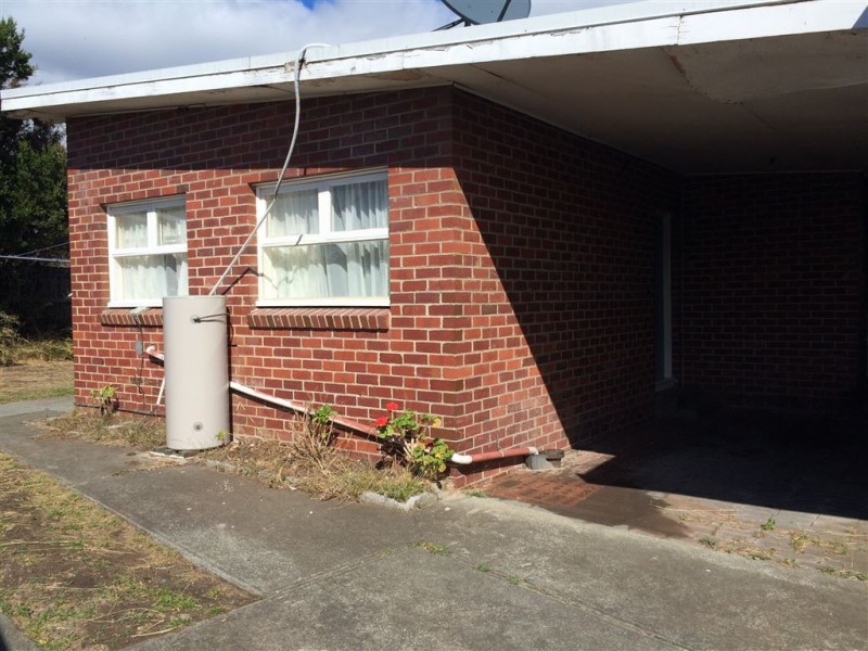 7A Chatsworth Street, Rose Bay TAS 7015