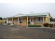 26 Glen Lea Road, Pontville TAS 7030
