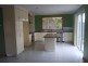 26 Glen Lea Road, Pontville TAS 7030