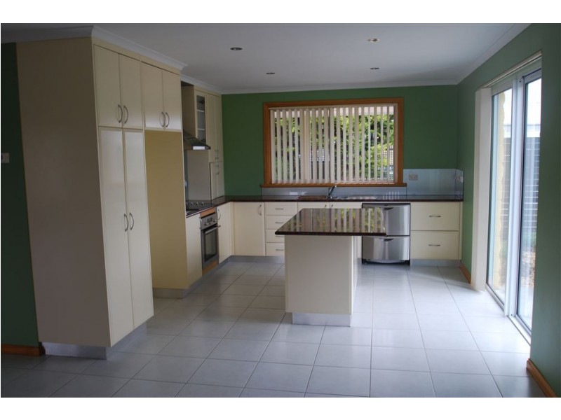 26 Glen Lea Road, Pontville TAS 7030