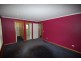 26 Glen Lea Road, Pontville TAS 7030