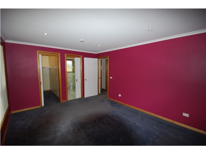 26 Glen Lea Road, Pontville TAS 7030