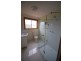 26 Glen Lea Road, Pontville TAS 7030