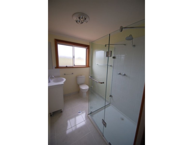 26 Glen Lea Road, Pontville TAS 7030