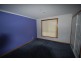 26 Glen Lea Road, Pontville TAS 7030