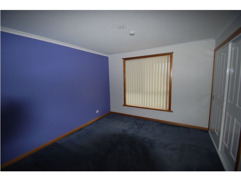 26 Glen Lea Road, Pontville TAS 7030