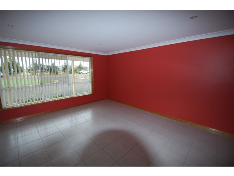 26 Glen Lea Road, Pontville TAS 7030