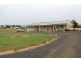 26 Glen Lea Road, Pontville TAS 7030