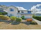 3 Selby Place, Lindisfarne TAS 7015