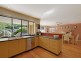 3 Selby Place, Lindisfarne TAS 7015