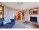 3 Selby Place, Lindisfarne TAS 7015
