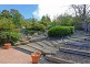3 Selby Place, Lindisfarne TAS 7015