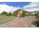 290D Main Road, Austins Ferry TAS 7011