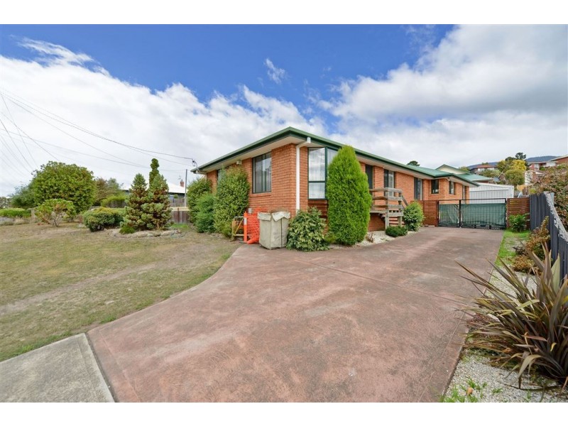 290D Main Road, Austins Ferry TAS 7011