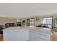 290D Main Road, Austins Ferry TAS 7011