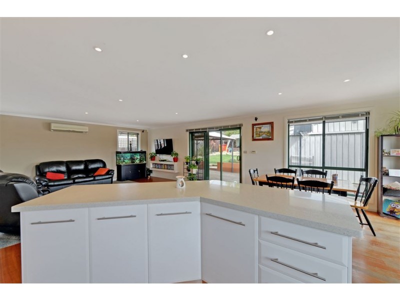 290D Main Road, Austins Ferry TAS 7011