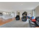 290D Main Road, Austins Ferry TAS 7011