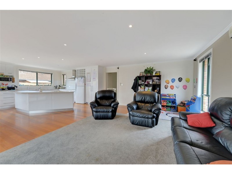 290D Main Road, Austins Ferry TAS 7011