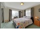 290D Main Road, Austins Ferry TAS 7011