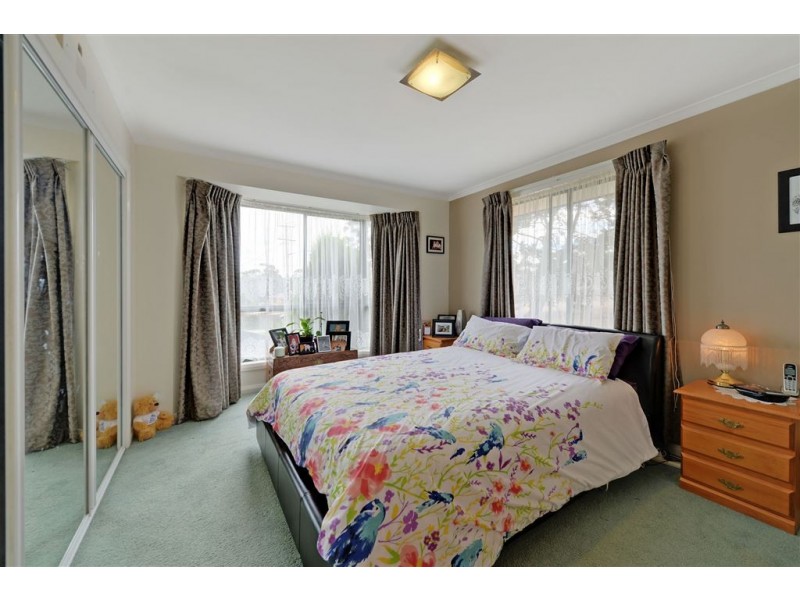 290D Main Road, Austins Ferry TAS 7011