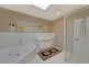 290D Main Road, Austins Ferry TAS 7011