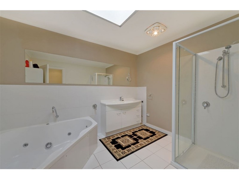 290D Main Road, Austins Ferry TAS 7011