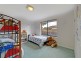 290D Main Road, Austins Ferry TAS 7011