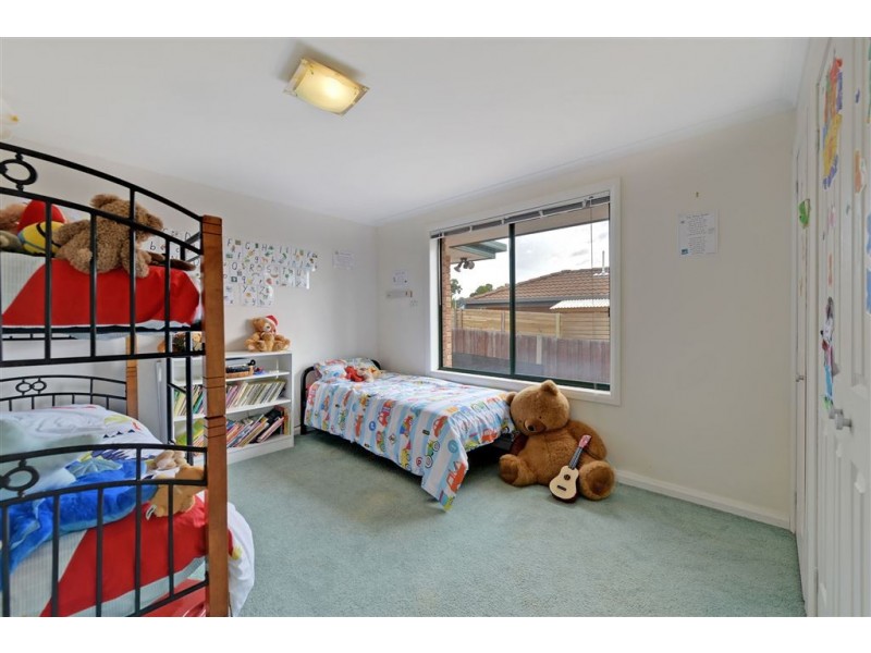 290D Main Road, Austins Ferry TAS 7011