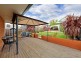 290D Main Road, Austins Ferry TAS 7011
