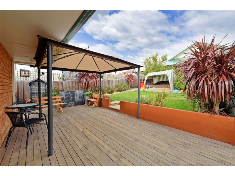 290D Main Road, Austins Ferry TAS 7011