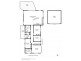 290D Main Road, Austins Ferry TAS 7011