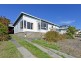 22 East Derwent Highway, Rose Bay TAS 7015
