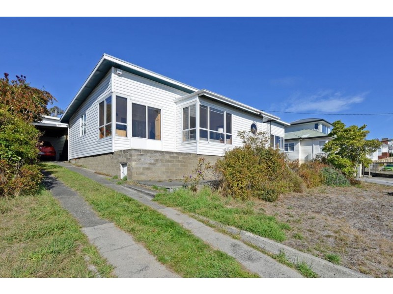 22 East Derwent Highway, Rose Bay TAS 7015