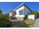 22 East Derwent Highway, Rose Bay TAS 7015