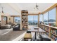 22 East Derwent Highway, Rose Bay TAS 7015