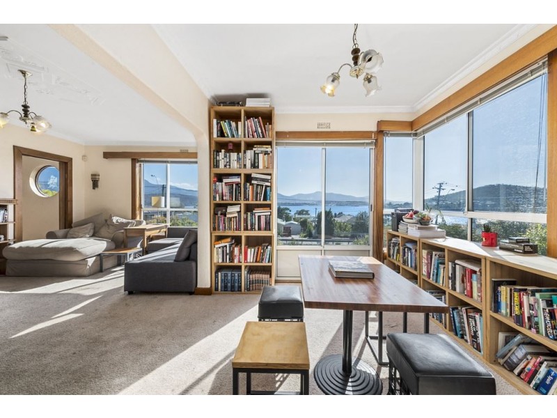 22 East Derwent Highway, Rose Bay TAS 7015