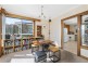 22 East Derwent Highway, Rose Bay TAS 7015
