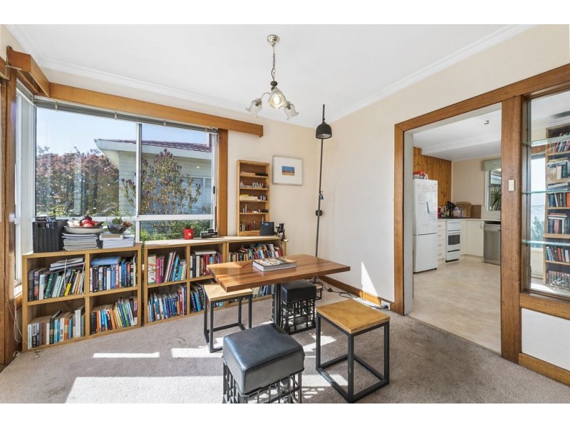 22 East Derwent Highway, Rose Bay TAS 7015