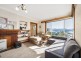 22 East Derwent Highway, Rose Bay TAS 7015